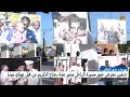 مهرجان داري الثقافي تدشين معرض صور مسيرة الراحل مشير تشاد بجناح التكريم من قبل توماي ميديا 
