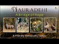 Nauradehi  a bridge of hope  nauradehi wildlife sanctuary  official documentary  know everything