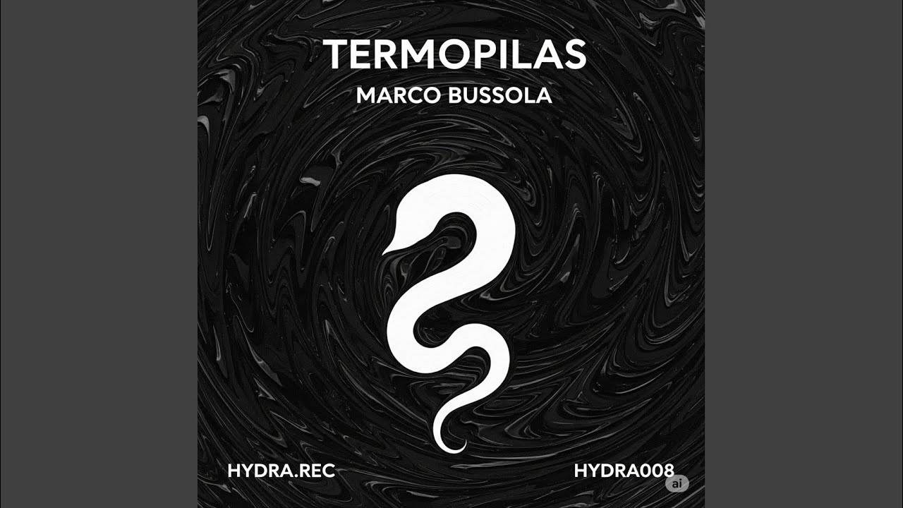 Watch Termopilas on YouTube Watch Termopilas on YouTube