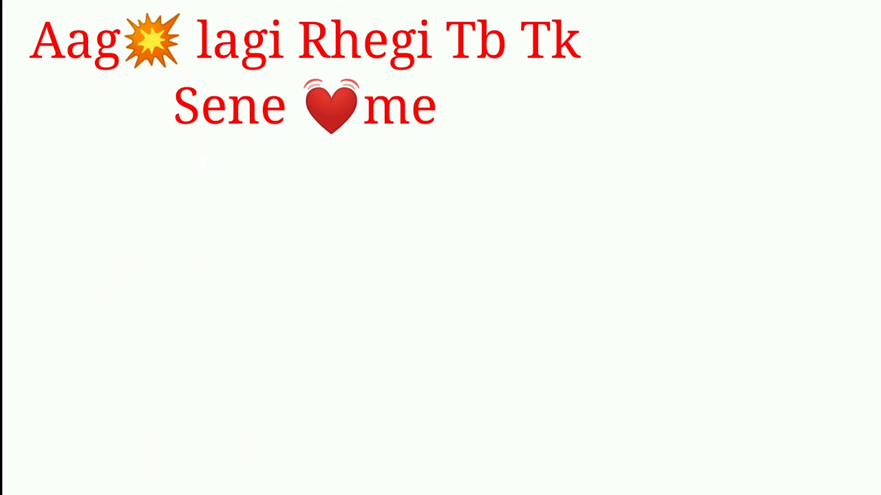 Status For Business at Womack blog