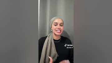 Want to Join a Startup Incubator? Watch This First.