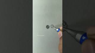 cute fish 🐟 drawing #easy #shortvideo #plese_subscribe