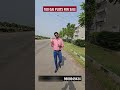 100 Gaj Plot for Sale in Sector 89, Mohali 🏡
