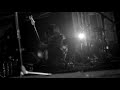 MONO - Blue Blood Moon European Tour 2018 (Official Trailer)