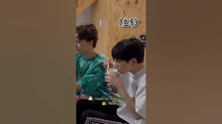 #seventeen #svt #jeonghan #woozi #vernon #dk #wonwoo #cute #funny #tiktok #youtubeshorts #shorts#fyp