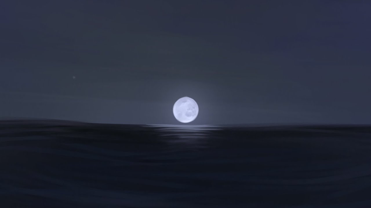 A new home// Paw Patrol // Gacha//  See backstory for context