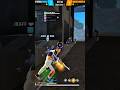 #mranujff #shorts #freefire #ff #gaming #game #viral #trending