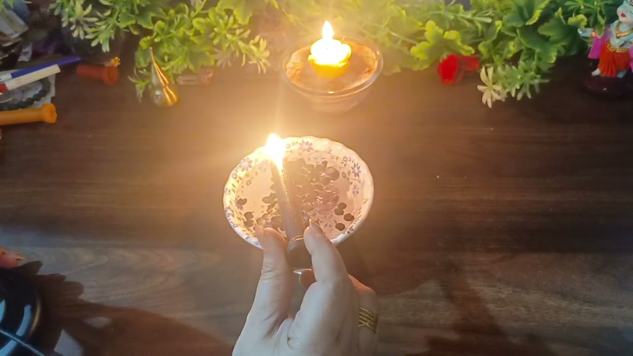 Love reading ನಿಮ್ಮ ಪ್ರೀತಿಯಲ್ಲಿ ಅವರಿಗೆ ನಿಮ್ಮ ಮೇಲಿರುವ ಭಾವನೆಗಳಾದರೂ ಏನು paid reading whats up 7975188365