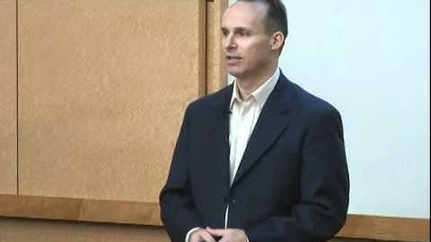 01 - Cloud Computing - Introduction - OMNIPOTECH