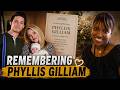 The Emotional Tribute Hidden in Georgie &amp; Mandy’s First Marriage Finale