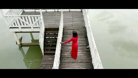 Viktwa pa m' - Macdana Etienne ft. Marvens Exilus....