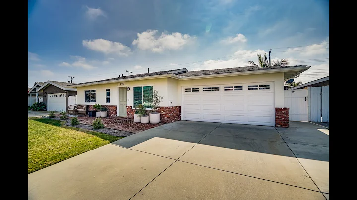9392 Litchfield Huntington Beach