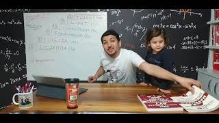 Ayt Matemati̇k Programi 7 İle 12 Gün Arasi