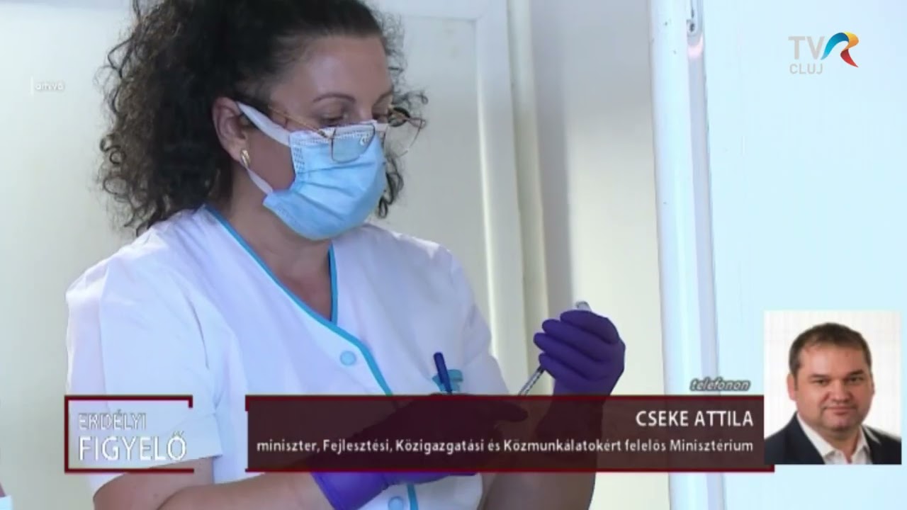 Közigazgatási reform