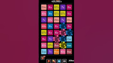 2248 puzzle game|65 aa block