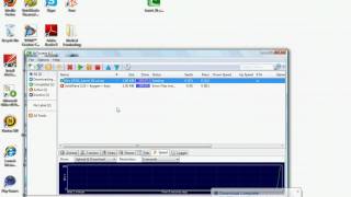 How to download guns for garrysmod org How to download guns for garrysmod org