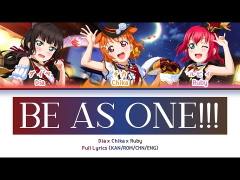 thumbnail img1x1