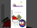 Kan duit... 😎🤑🤑 #countryballs #animation #shorts#popular #lucu #viralshorts #fypシ゚ #fyp