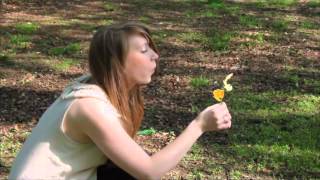 2014 Showreel Andrew Knott