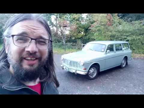 real-road-test:-volvo-122-amazon-estate-or-station-wagon