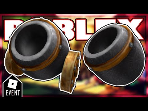 Roblox Retexture Event Prizes Roblox Events 2019 Youtube - roblox events 2019 dates buxgg real