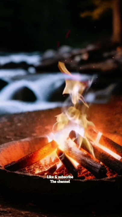 Do pal tune #veerzara #ringtone #imotional #youtube #recommended #viral #trending #shortvideos