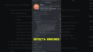 Estas 5 extensiones harán tu VSCode increíble