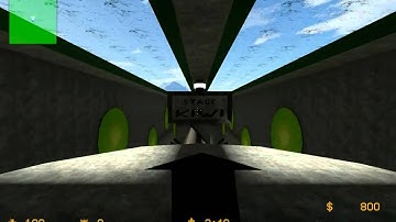 CSS Surf_fruits no fail