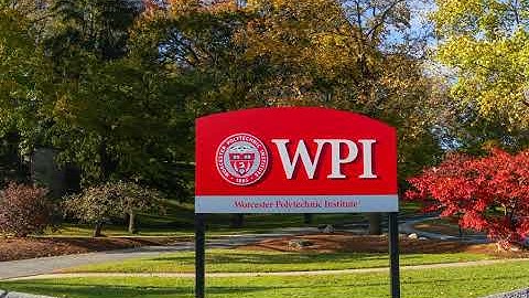 Worcester Polytechnic Institute Receives $12 Million Legacy Gift from Distinguished Alumnus Carl ...