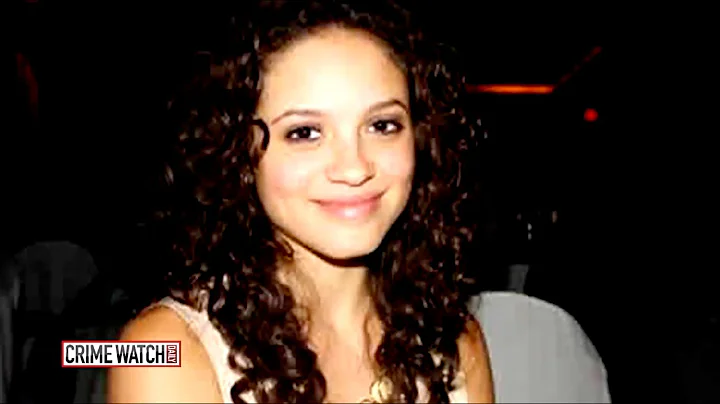 Exclusive: Could Voicemail Unravel Faith Hedgepeth...