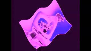 Klaskyklaskyklaskyklasky Gummy Bear In G Major 372