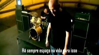 Moby - Extreme Ways (Bourne's Ultimatum) - Legendado PT-BR Moby - Extreme Ways (Bourne's Ultimatum) - Legendado PT-BR