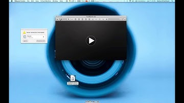 FreeNAS 8 on VMWare (VMFusion / Mac) Mimic HDD (vDisk) Failure
