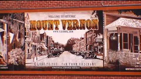 Vernon Asbury Photo 7