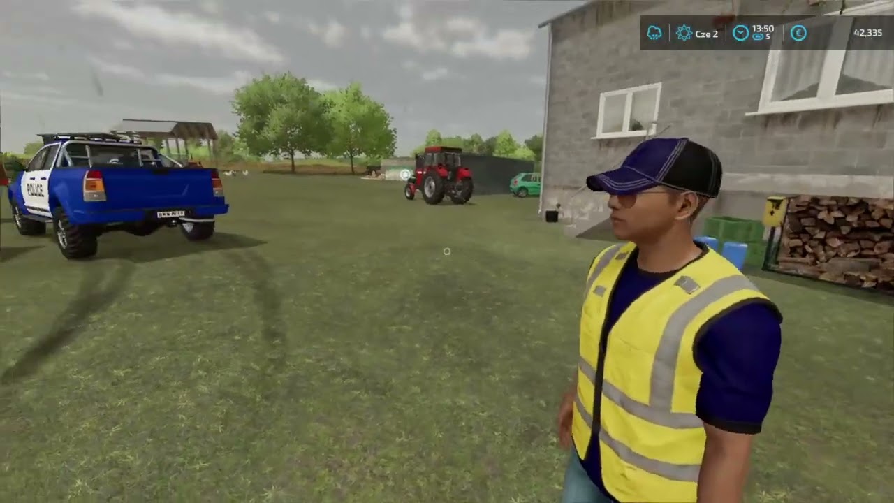 Dostaliśmy tajemniczy list📄 Są tam groźby😱 I to