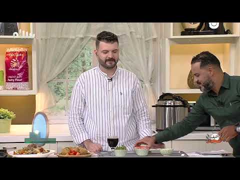 زعما من بيفوز في تحدي حلقة اليوم زينب ولا سامي