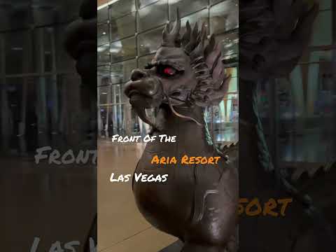 La Rebelión Norteña - Bailando de brinquito - Casino Villa Acuña
