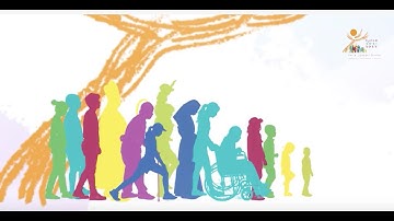 The Synodal Process around the world