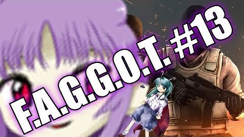 Fucking Awesome Git-gud Guide on Touhou #13 Reisen Udongein Inaba