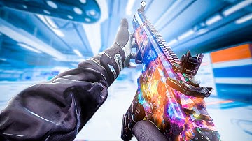 the BEST Class Setup for the *NEW* M13B you need to try (Modern Warfare 2)