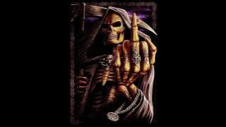 Nada dering metallica_Enter_sandman