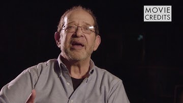 Comedy expert - Steve Kaplan - The most common mistake in comedy scripts