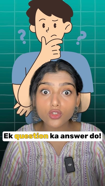 Khaskar Gale Se Kaff Nikalna In English hinditoenglish khaskar-gale-se-kaff-nikalna-in-english-hinditoenglish