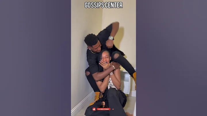 Chidi Deke in love #chididike #netflixnaija #nollywood #shorts #youtubeshorts #newmovie