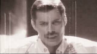 Freddie Mercury - I Was Born to Love You (extended version)