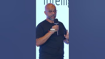 AI has already surpassed humans in linguistic intelligence