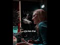 Le Punisher passe a la Radio VF / The Punisher 2017 #shorts