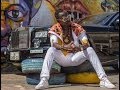 Okyeame Kwame Ft J Martins Try Another Time Official Video mp3