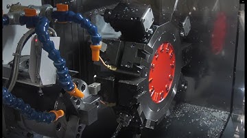 Pricing Is  A Key Factor For This Citizen Miyano