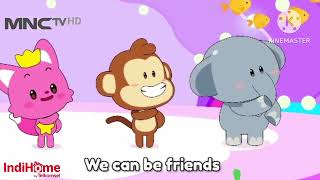 Balita mnctv kinemaster itu 2001 apa jadi nya betul sama apa lakukan perlu